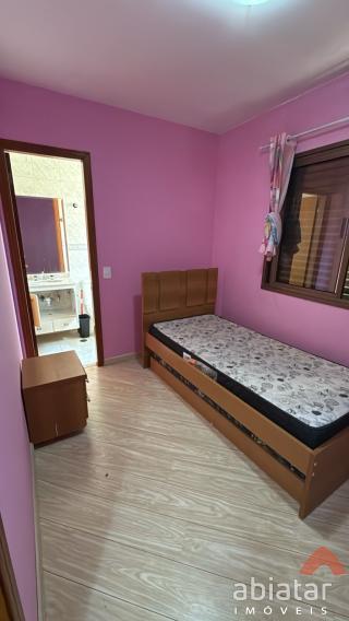 Foto 39