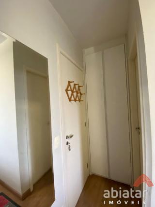 Foto 27