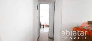 Foto 30
