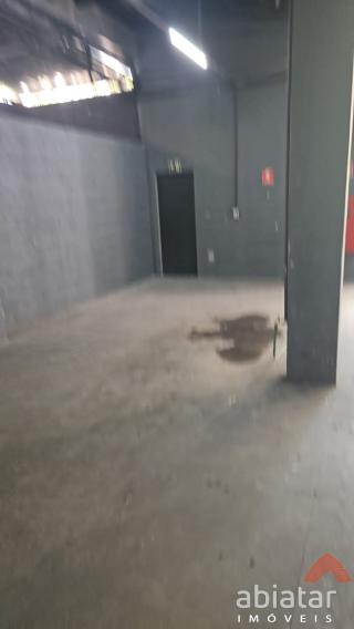Foto 30