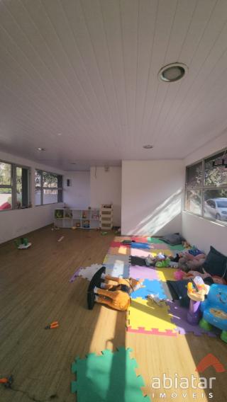 Foto 31