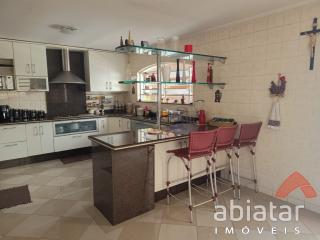 Foto 38