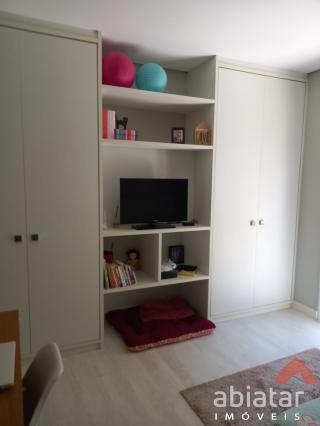 Foto 31