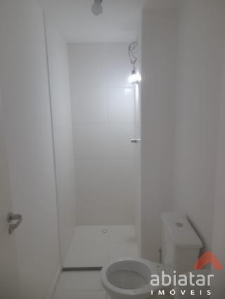 Foto 24