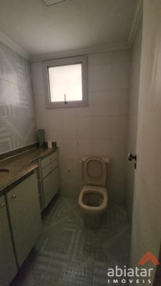 Foto 44