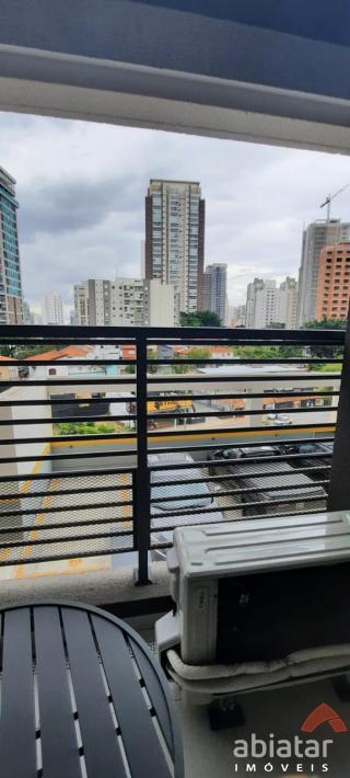 Foto 10