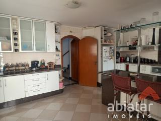 Foto 40