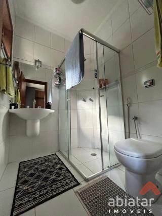 Foto 20