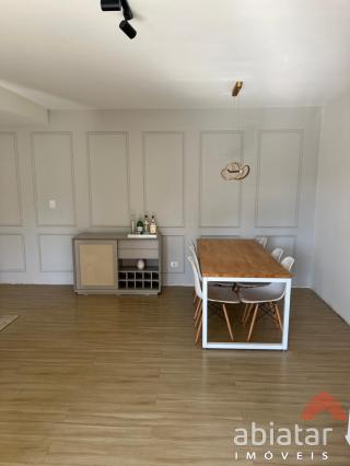 Foto 39