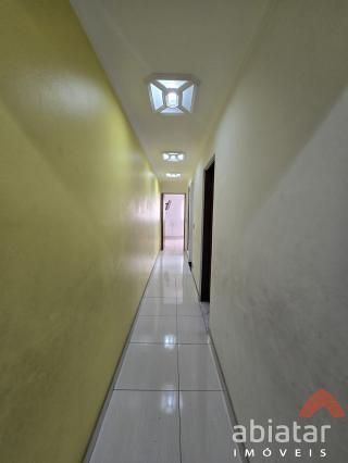 Foto 28