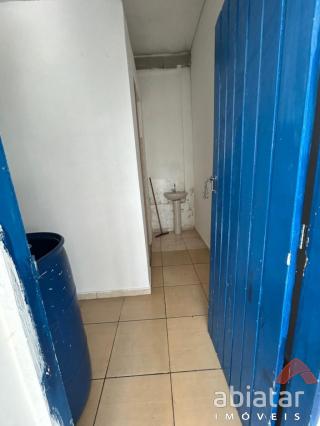 Foto 17