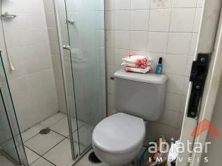 Foto 16