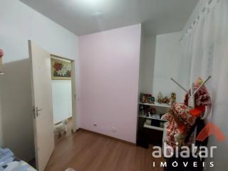 Foto 24