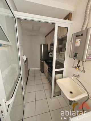 Foto 17