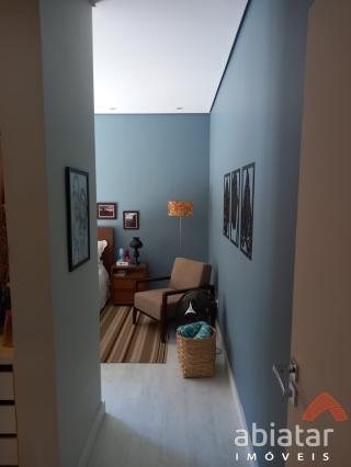 Foto 33