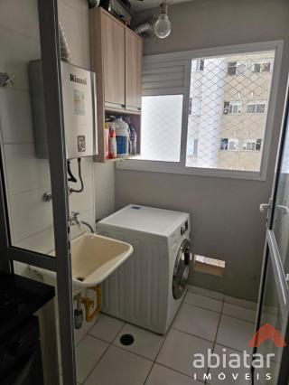 Foto 20