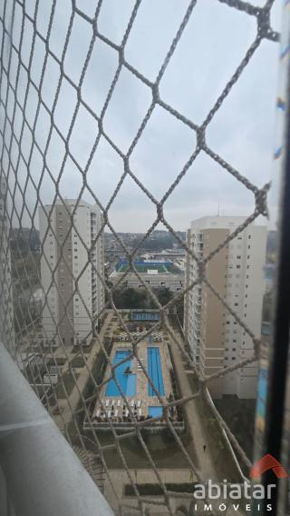 Foto 7 Foto 7