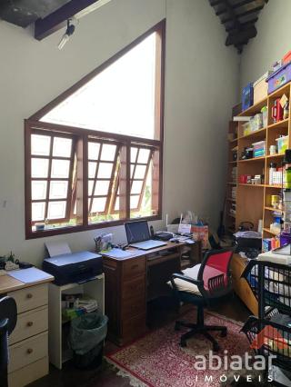 Foto 49