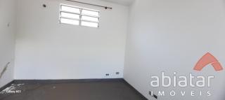 Foto 57