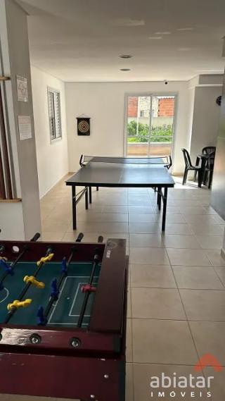Foto 54