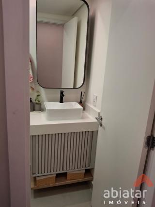 Foto 36