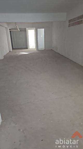 Foto 35