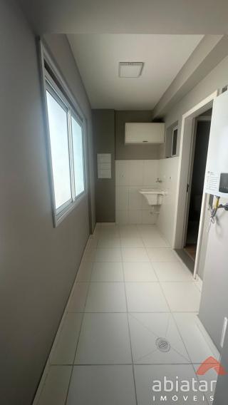 Foto 35