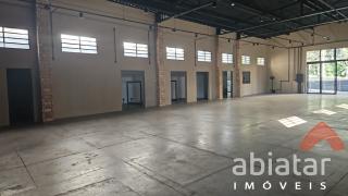 Foto 19