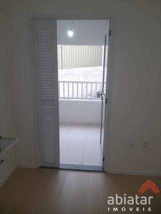 Foto 41
