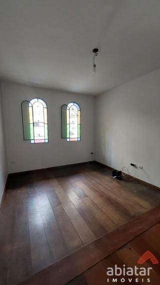 Foto 30