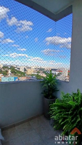 Foto 23