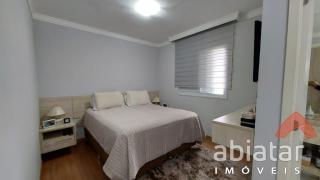 Foto 34
