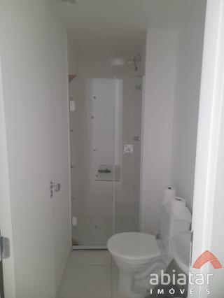 Foto 47