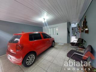 Foto 32
