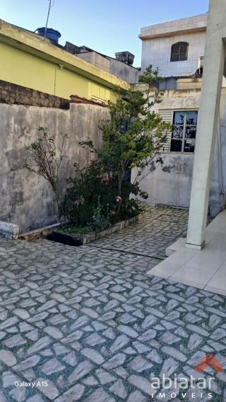 Foto 23