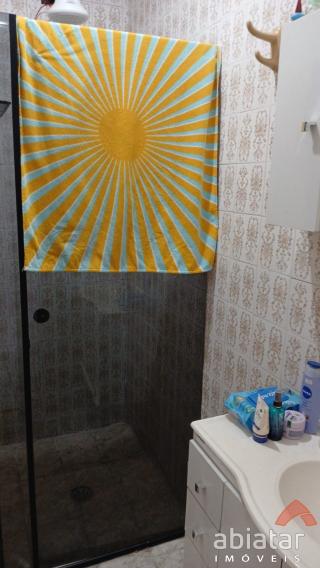 Foto 60