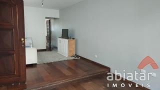 Foto 31