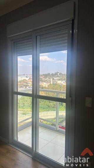 Foto 34
