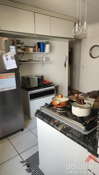 Foto 35