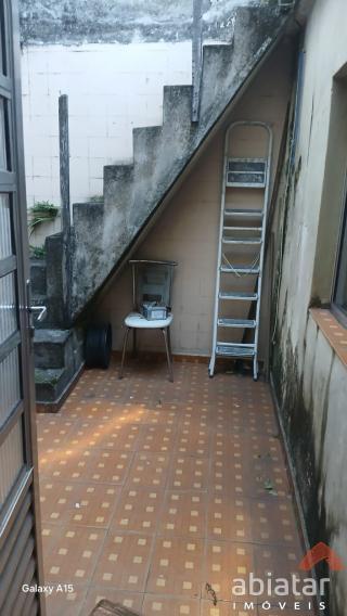 Foto 18