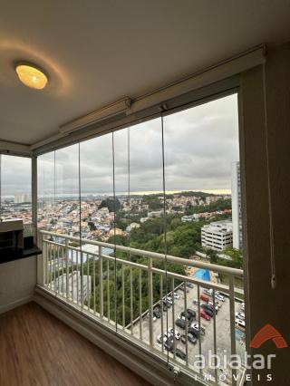 Foto 17