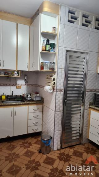 Foto 7 Foto 7