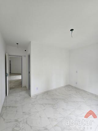 Foto 24