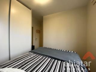 Foto 30