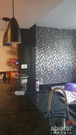 Foto 18