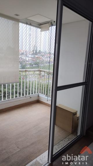Foto 31