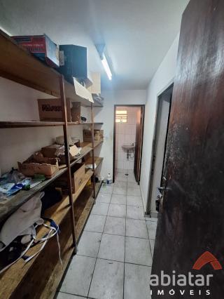 Foto 23