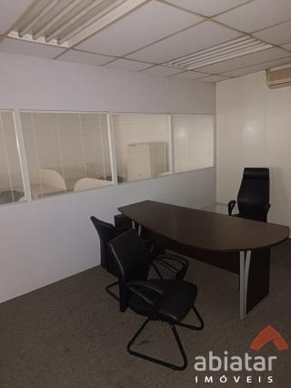 Foto 15