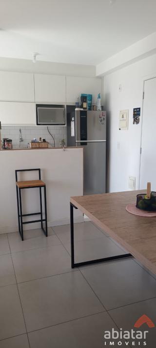 Foto 48