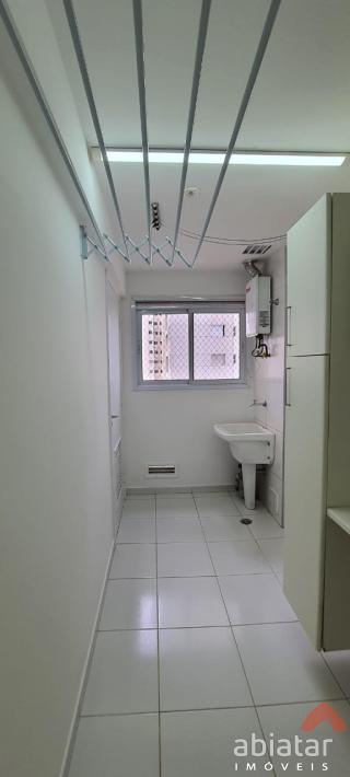Foto 7 Foto 7
